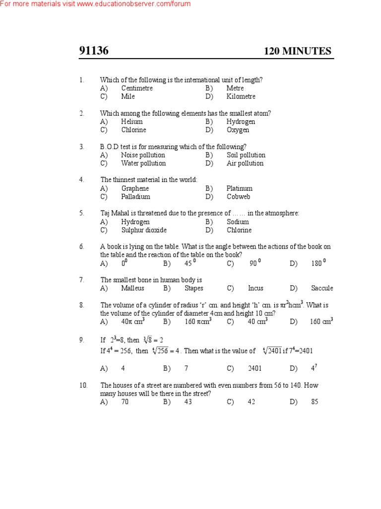 Essay writing in english picture