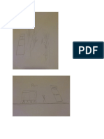 Drawings For Pictures