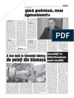 Informatii Agricole Nr.15