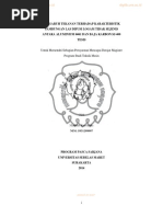 Download TESIS Mathius Karengke S951208007 by Kevin Bimariga SN301919685 doc pdf