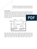 Materi Tambahan Sel Galvanik Yang Baik