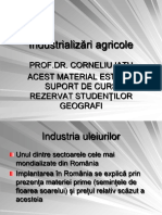 Industrializari agricole 2012.pdf