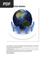 INFORMATICA BASICA_1