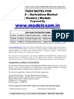 ncfm-derivatives-guide-july20121-120804023155-phpapp02.pdf
