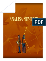 Anum - Bab 2 PDF