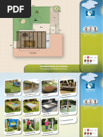 Download Farmborough Playgroup by FarmboroughPlaygroup SN301925236 doc pdf