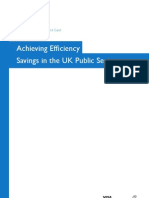 GPC Annual Report 2007 