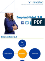 randstad-empleabilidad