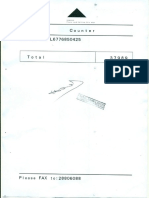 scan0016.pdf