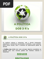 Politica 3 r