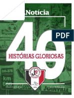 40-Historias-Gloriosas JEC