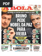 ABOLA 2016-03-03