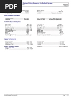 Systems Design Report from hap