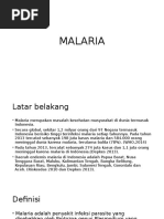 Download Malaria by Rahmalia Lestari SN301944102 doc pdf