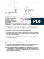 HH2007lk6 - Hafenturm