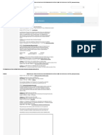 DESARROLLO DE UN HORNO SOLAR DE DESHUMIDIFICACIÓN DE 18M DE CAPACIDAD, PARTE 3 - Banrepcultural