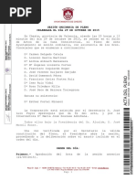 Acta 29-10-2015