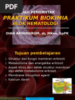 Apa Perbezaan Thromboplastin Dengan Trombokinase