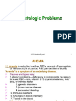 002 Kuliah Nutrisi Untuk Hematopoiesis