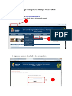 Como agregar sus asignaturas al Campus Virtual.pdf