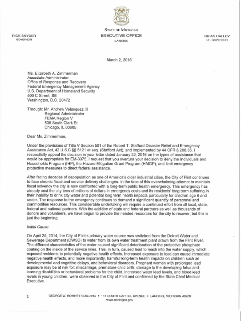 fema-appeal-letter