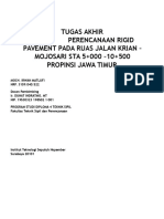 ITS Undergraduate 17030 3109040522 Presentationpdf