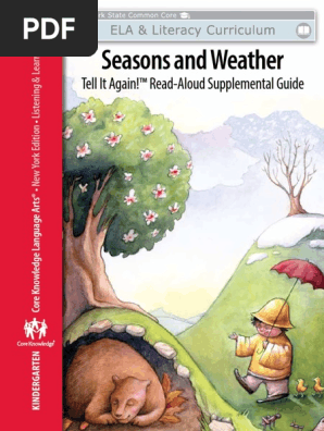 seasons english.pdf