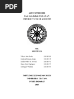 Download AKUNTANSI HOTEL by tellycia ruth SN301955394 doc pdf