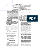 DL 1062 PDF