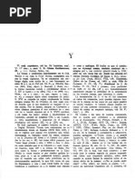 92 Gambar Setan Flores Terbaik