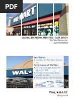 Download Wal-Mart  by mhwei0304 SN3019619 doc pdf