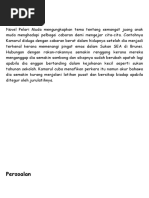Download Pelari Muda Novel Tingkatan 1 by Ruba Tarshne  SN301967113 doc pdf