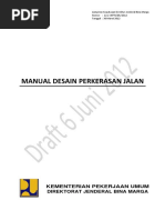 Download Manual Desain Perkerasan by Johanes Jehadun SN301967577 doc pdf