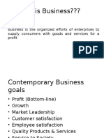 Business Enviornment - Copy.pptx