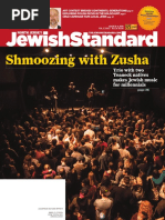 Download Jewish Standard March 4 2016 by New Jersey Jewish Standard SN301968930 doc pdf