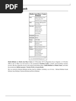 Download Charlotte Lamb by Andreea Mihaela SN301969072 doc pdf