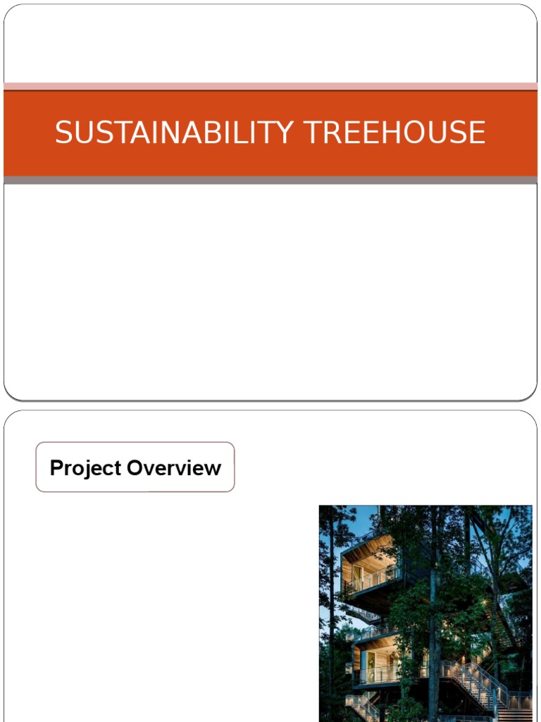 Treehouse Foods sustainability initiatives