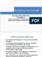 Curso Intensivo DBA® 2015