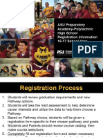Newsletter 16-17 Registration Presentation PPT 1 1