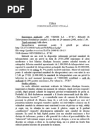 Download Analiza Unei Emisiuni de Televiziune by Pedro Live SN30198445 doc pdf