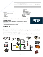01conceptos-Basicos de Un Sistema Electrico PDF