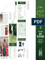 PGTBrochure 31010 Final