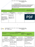 GUIA de ACTIVIDADES 301508.2016..PDF Farmacia Magistral