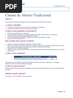 REFERENCIA PERSONALES