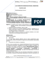 MFPH I. Ao 1 PDF