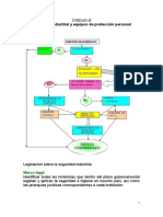 unidad II 1 Seguridad Industrial y equipos de protección personal.doc