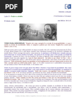 ❉ Respostas_1012016_Paulo e a rebelião_GGR