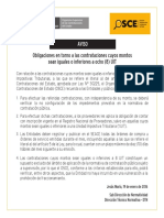 Aviso DTN PDF