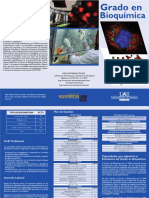 Cie Bioquimica[1]