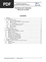 muros de arrimo.pdf